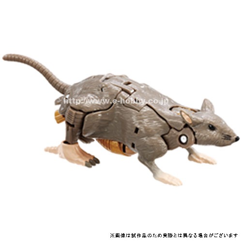 す*可様 トランスフォーマー BWVS-05 大絶叫の対決 ラットル テラザウラ BWVS-05 大絶叫の対決｜トランスフォーマーオフィシャルサイト