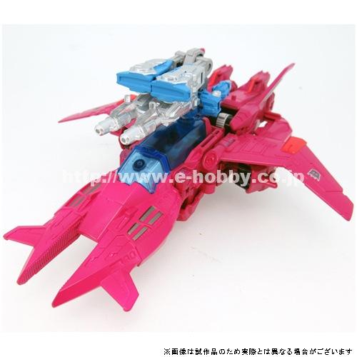 D-89 ターゲットマスター エイムレス ミスファイアー Amazon.co.jp: トランスフォーマー D-89 迎撃兵 ターゲット