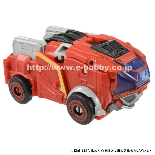 トランスフォーマー スタジオシリーズ SS-87 Amazon.com: Transformers SS-87 Iron Hide : Toys & Games