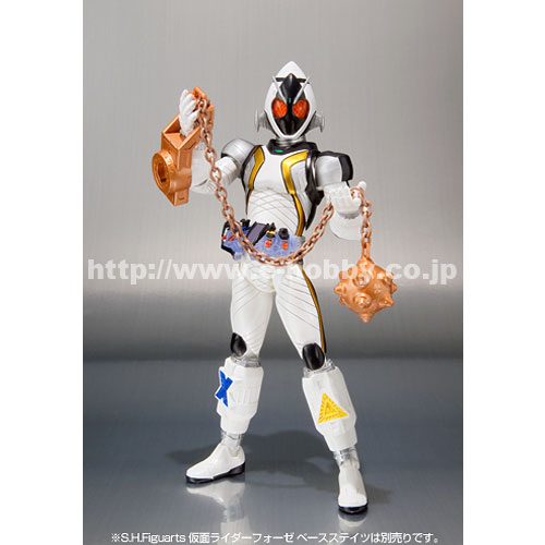 仮面ライダーフォーゼ トレーディングコレクション 10個セット【3093