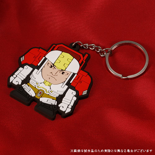 代引不可／郵便配送】e-HOBBY限定トランスフォーマーラバー