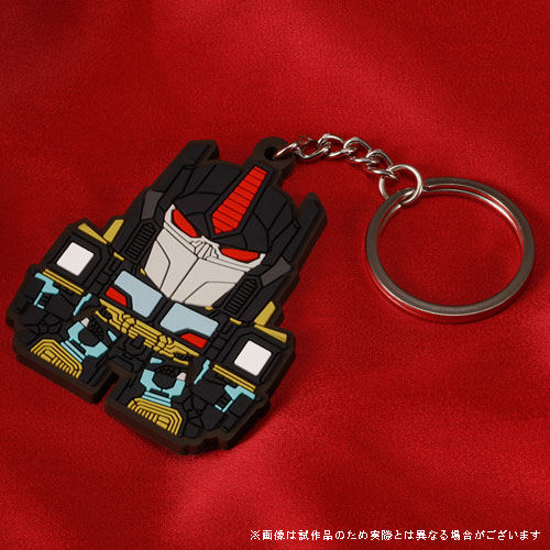 Source:Decepticon LG EX Deadlock - Transformers Wiki