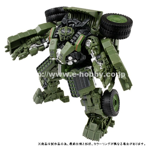 新作人気 トランスフォーマー SS-34 ディセプティコンロングハウル その他
