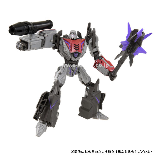 トランスフォーマー　オプティマス　メガトロン トランスフォーマー オプティマス メガトロン Amazon.co.jp