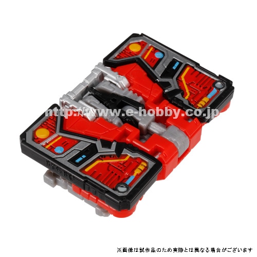WFC-14 サウンドウェーブ トランスフォーマー ウォー フォー サイバトロン WFC-14 サウンドウェーブ｜トランスフォーマーオフィシャル