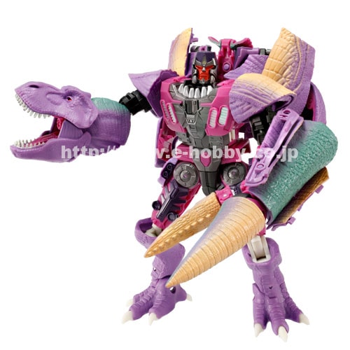 Amazon.co.jp: トランスフォーマー マスターピース