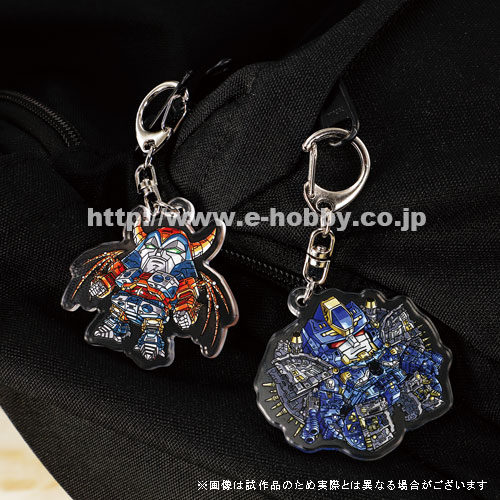 代引不可／郵便配送】トランスフォーマーエキサイティング