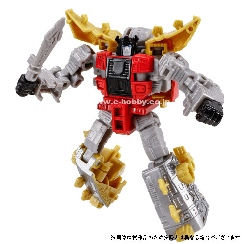 Amazon.co.jp: タカラトミー(TAKARA TOMY) トランスフォーマー