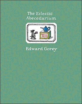 エドワード・ゴーリー Saint Melissa the Mottled エドワード・ゴーリー Saint Melissa the Mottled - メルカリ