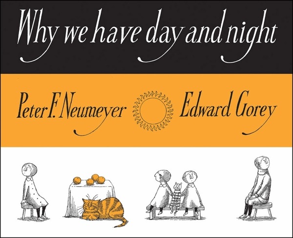 Goree day nightゴーリー昼と夜 10 個 goree day & nightゴーリー昼と夜10個（goree day nightゴーリー