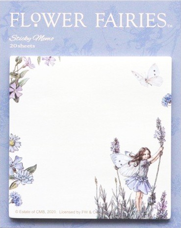 レア♡フェアリーアーティスト妖精を描くための洋書♡リンダ ラベンスクロフト♡絵画 レア♡フェアリーアーティスト妖精を描くための洋書♡リンダ