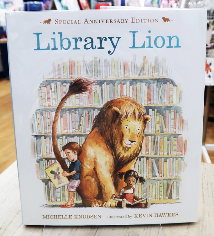 2604 THE SCIENCE LIBRARY 1-7巻 洋書 絵本/M3 2604 THE SCIENCE LIBRARY 1-7巻 洋書 絵本/M3 2604 THE SCIENCE