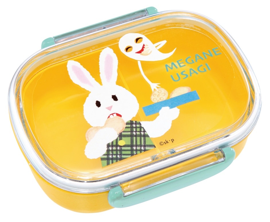 せなけいこおまとめセット せなけいこ ランチボックス おばけのてんぷら