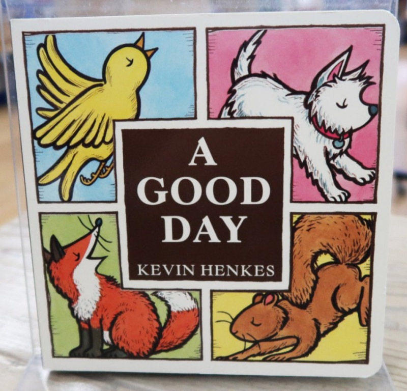【新品】100 Great Picturebooks 絵本 海外 英語 アート 新品】100 Great Picturebooks 絵本 海外 英語 アート（100
