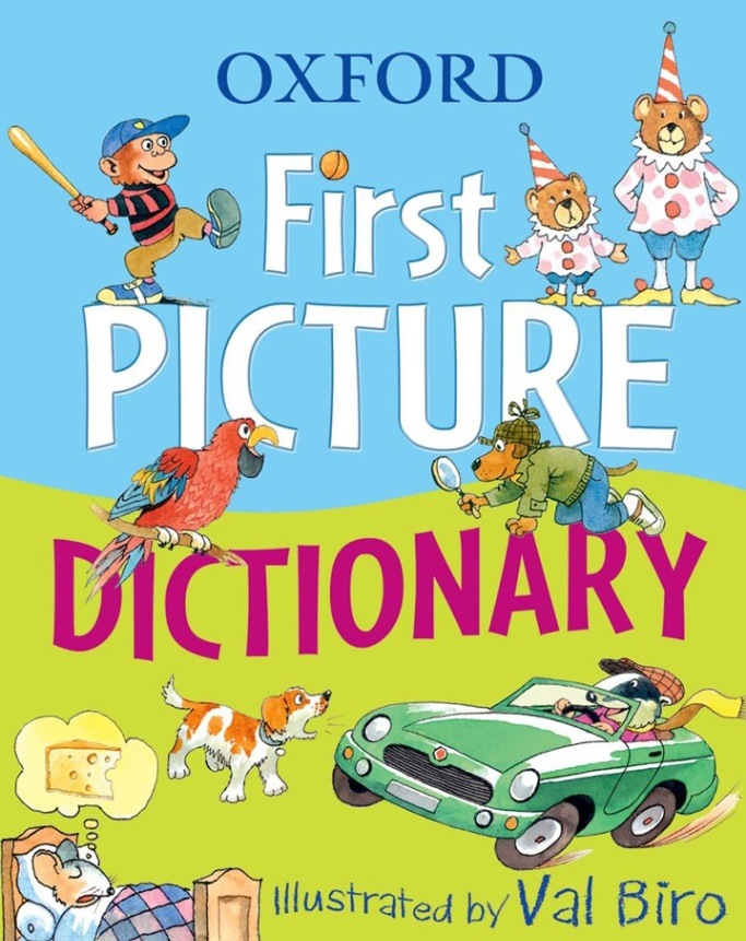 駅　First Dictionary 5000 Words辞書 First Dictionary 5000Words 辞書 マイヤペン対応 新品 - メルカリ
