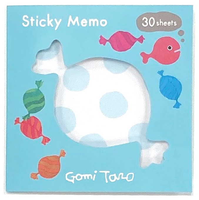 未使用】 五味太郎 絵皿 4枚セット 五味太郎のパーティウェア スタンド付