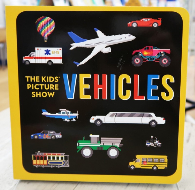 The No 1 Car Spotter 6冊セット 小学生 洋書 英語 多読 Amazon.co.jp: 小学校英語教科書 NEW HORIZON ELEMENTARY 6年