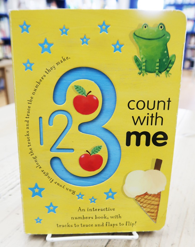 【2点購入150円引】はしれ、ゴールのむこうまで! はしれ、ゴールの むこうまで！ | くすのき しげのり,稲葉 卓也