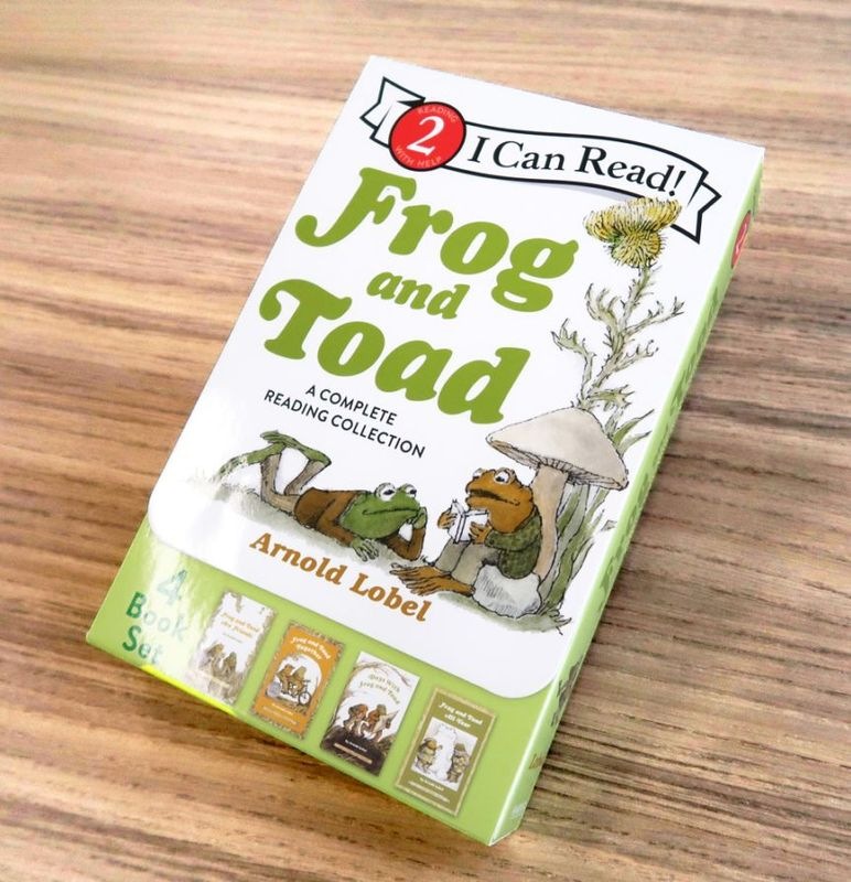 新品 希少 Frog and Toad がまくんとかえるくん パペット Amazon.co.jp: Frog and Toad がまくんとかえるくん パペット