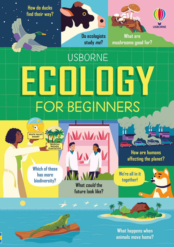 USBORNE BUSINESS FOR BEGINNERS 11冊　英語絵本 USBORNE BUSINESS FOR BEGINNERS 11冊 英語絵本 Business For