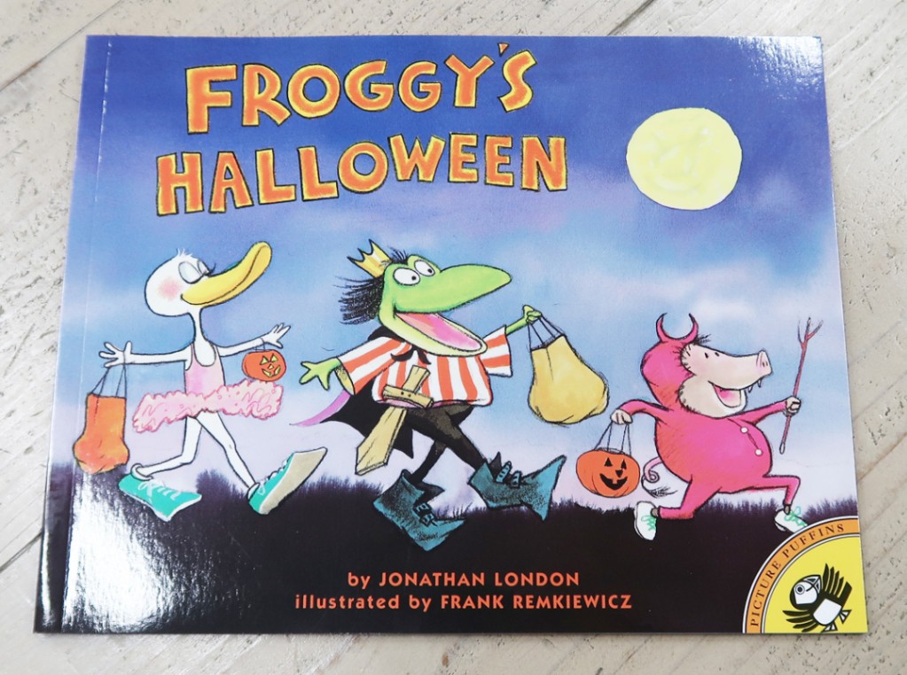 ハロウィン　絵本　13冊 ハッピー ハロウィン! (講談社の幼児えほん) | 新井 洋行 |本