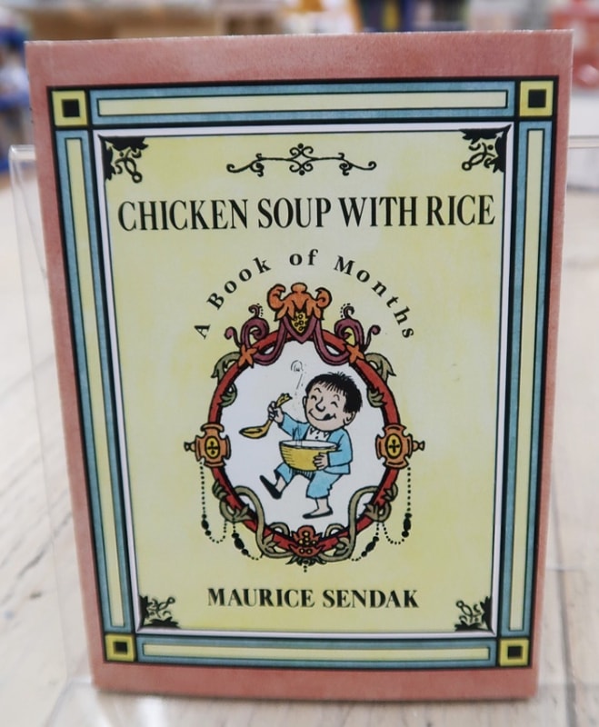 スープの本 Soup Stock Tokyoのスープの作り方 | Soup