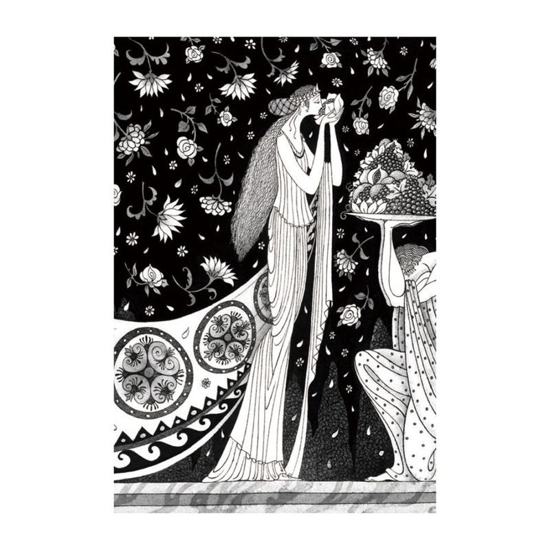 【バスク語絵本】エミール・ジャドール 絵本「Kopetilun」2015年 絶版 バスク語絵本】エミール・ジャドール 絵本「Kopetilun」2015年