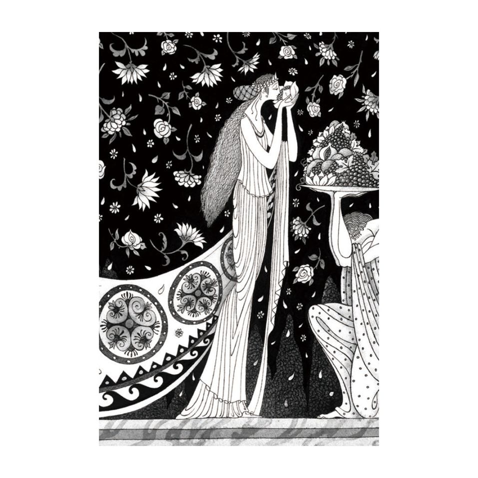 【希少品】山本ルンルン いとしのフェルナンド(入手困難) 71K6E+IIqBL._UF350,350_QL50_.jpg