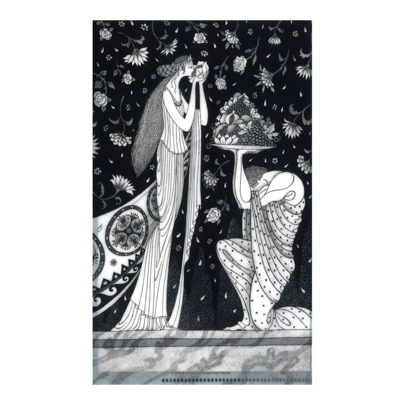 【バスク語絵本】エミール・ジャドール 絵本「Kopetilun」2015年 絶版 バスク語絵本】エミール・ジャドール 絵本「Kopetilun」2015年 絶版