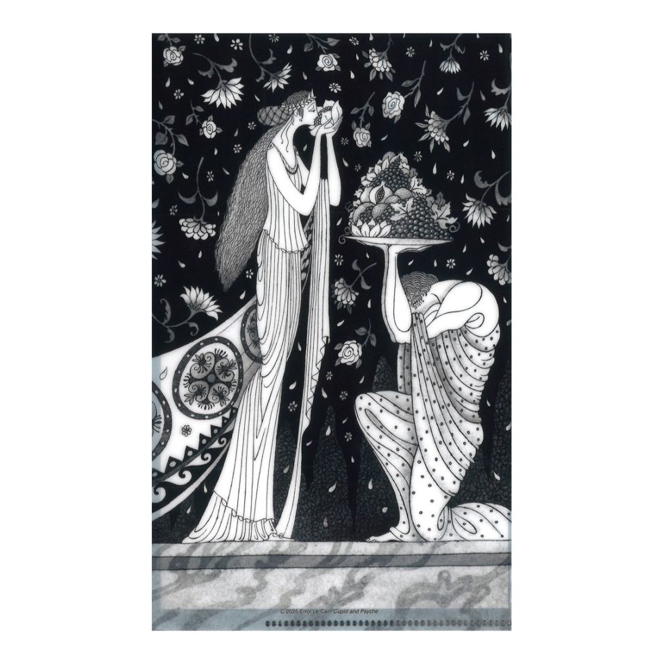 【バスク語絵本】エミール・ジャドール 絵本「Kopetilun」2015年 絶版 バスク語絵本】エミール・ジャドール 絵本「Kopetilun」2015年