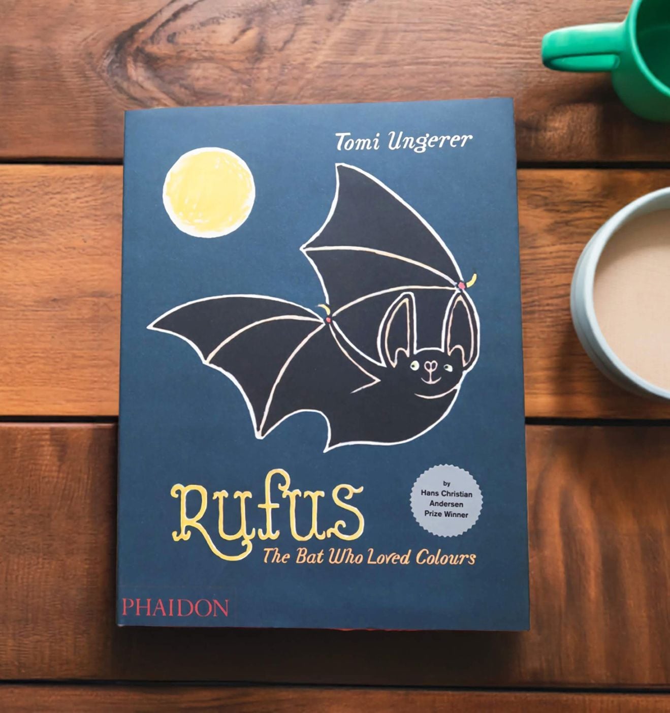 ルーファウス神羅　英語版　拡張アート　foil ギフトバンドル限定】英語版 MTG FF ルーファウス神羅 【拡張