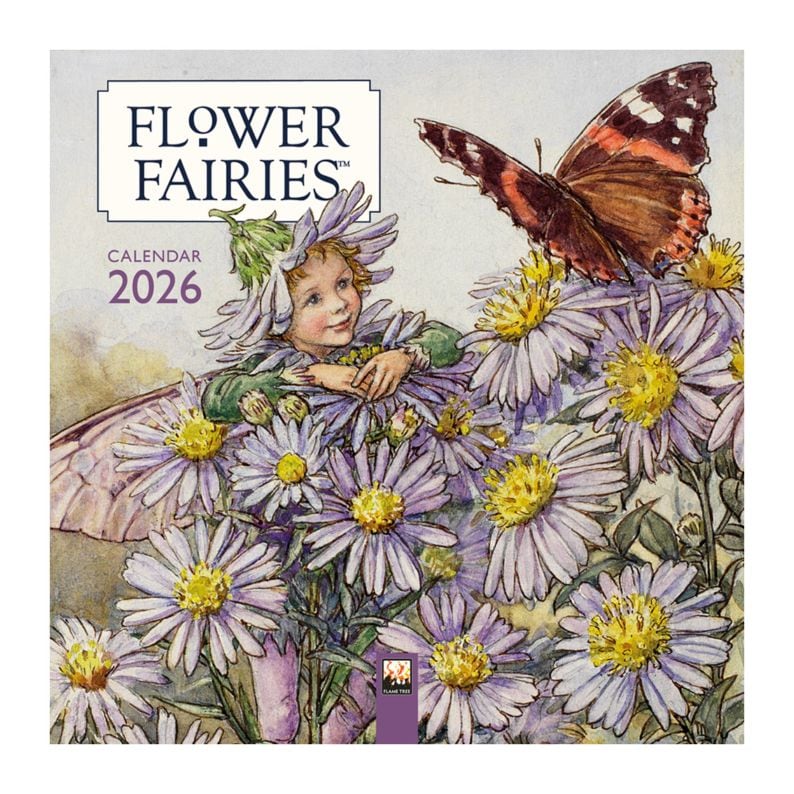 期間限定値下げ！早い者勝ち！　ＦＬＯＲＡＥ　ＪＡＰＯＮＩＣＡＥ　ＦＡＭＩＬＩＡＥ 期間限定値下げ！早い者勝ち！ FLORAE JAPONICAE