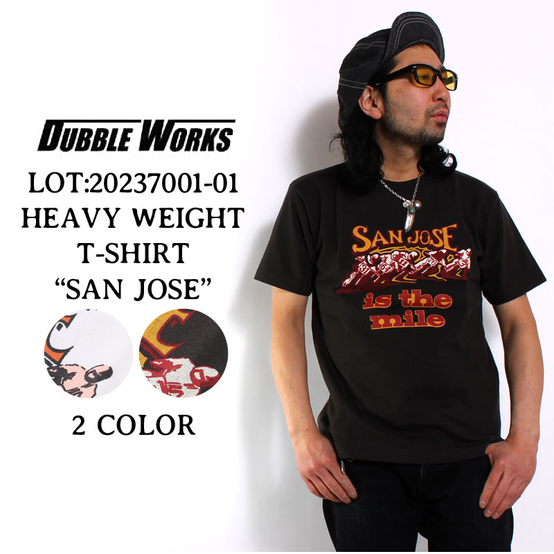 PLEASURES ディスペアー スカル ヘビーウエイト Tシャツ 関税込 楽天市場】ベイスボールスカル Tシャツ (ホワイト