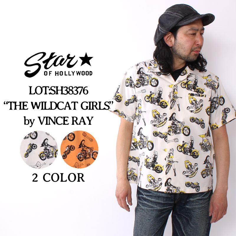 Vince Ray(ヴィンス・レイ) SKIN TWO 直筆サイン入り原画｜美術品 