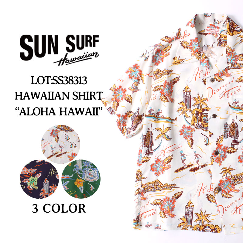 トップス alohaloha Amazon.com: ZXZY Women's Hawaiian Blouses Shirts Long Sleeve