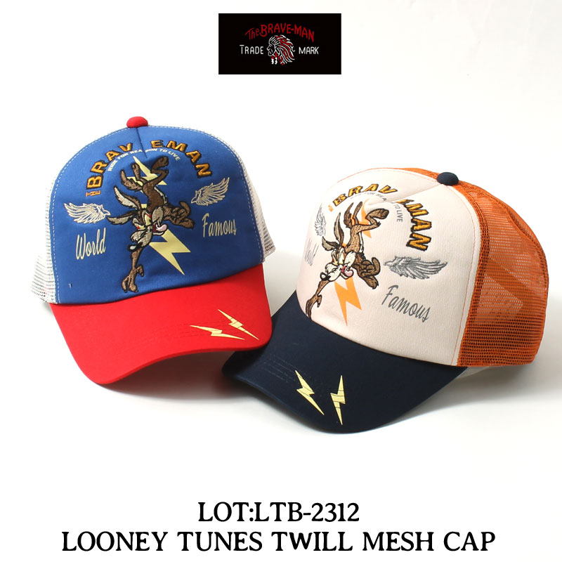 ネイビーラインストーンキャップ2024てんどんマン ニューエラ NEW ERA キャップ 9FORTY ラインストーン
