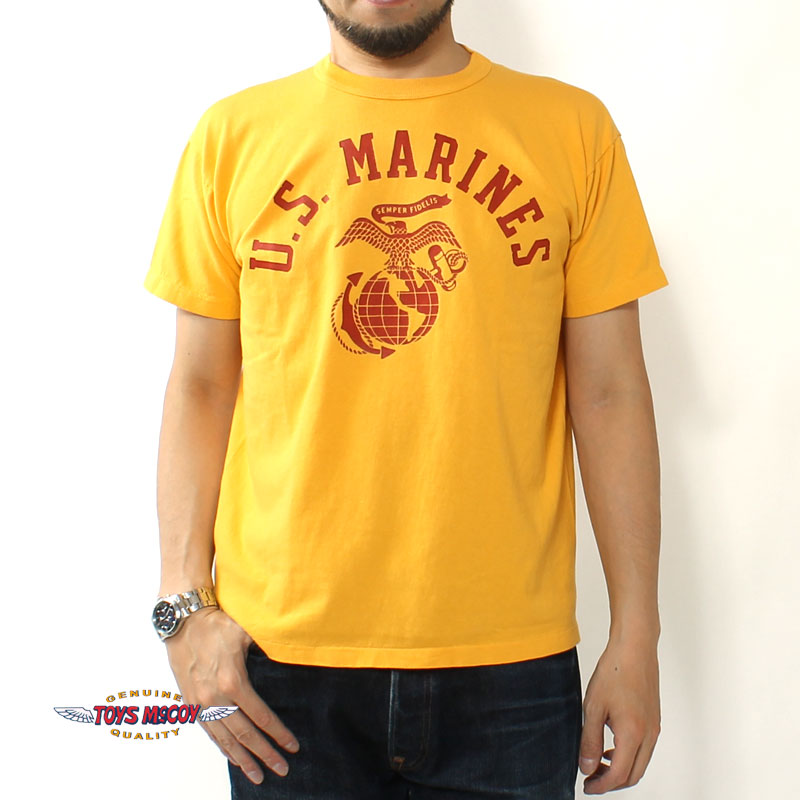 トイズマッコイ TOYS McCOY Tシャツ Ｌサイズ　タクシードライバー 楽天市場】トイズマッコイ TOYS McCOY 半袖Tシャツ TAXI DRIVER