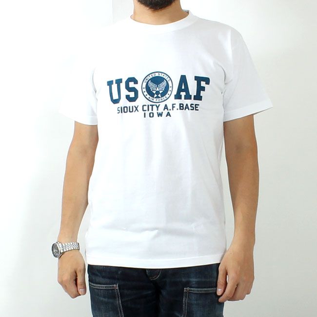 アバンティーズ エイジ サインTシャツ TOKYO No.1 SOUL SET | 【Released🔥】