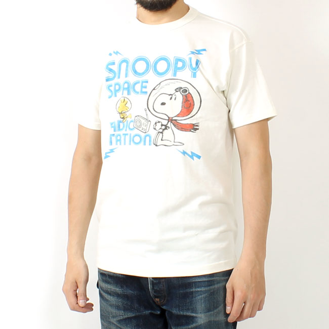 TKS　リアルマッコイズ　ピーナッツ　スヌーピー　ミリタリーシャツ　S 楽天市場】TOYS McCOY トイズマッコイ CHAMBRAY SHIRT SNOOPY