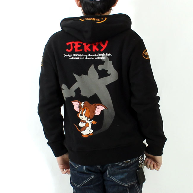 ☆Newera☆ WARNER BROTHERS コラボ マッドマックス パーカー 韓国New Era×MAD MAX□WARNER BROTHERS 2023□ (New Era