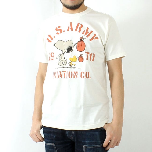 新品未使用★トイズマッコイTシャツ★スヌーピー 楽天市場】☆マラソン最終日!ポイント最大級☆ トイズマッコイ T