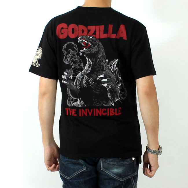 GODZILLA(ゴジラ) ゴジラ・モスラ・キングギドラ 大怪獣総攻撃