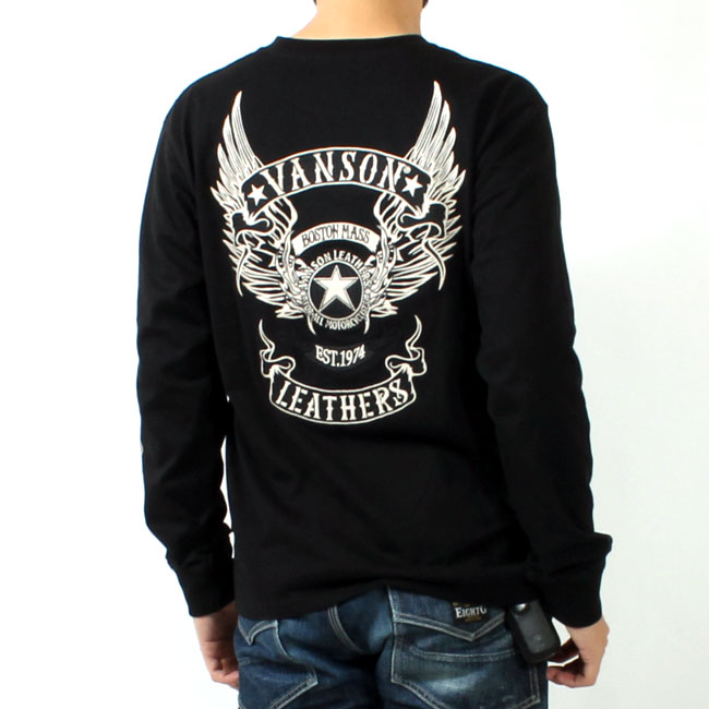 BASKETCASE HYPOCRISY 両面プリントロンT L