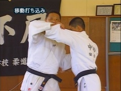 強豪に導く柔道実戦指導法〜田原中学校林先生の柔道選手育成術 強豪に導く柔道実戦指導法！ ～田原中学校・林先生の柔道選手