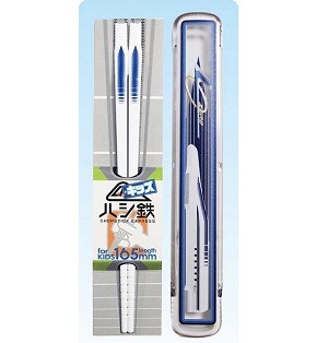 箸鉄　お箸 340_4.jpg