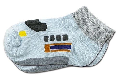 鉄下】N700系みずほ・さくら（山陽・九州新幹線） 【16-20cm】の通販サイト