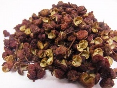 マルマル‼️花山椒 山椒の葉 500ｇ以上 imgrc0088844266.jpg