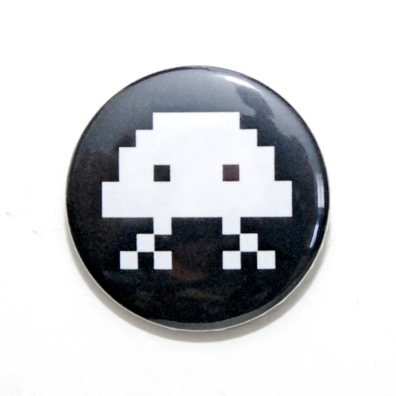 DISH// To-i 缶バッジ 18TRIP ハート型缶バッジ～R1ze&Day2～｜プライズ・くじ・グッズ