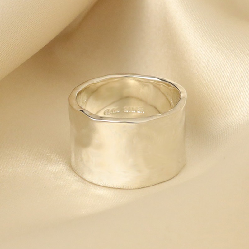 1602-AR837-e.m.WEBSHOP
