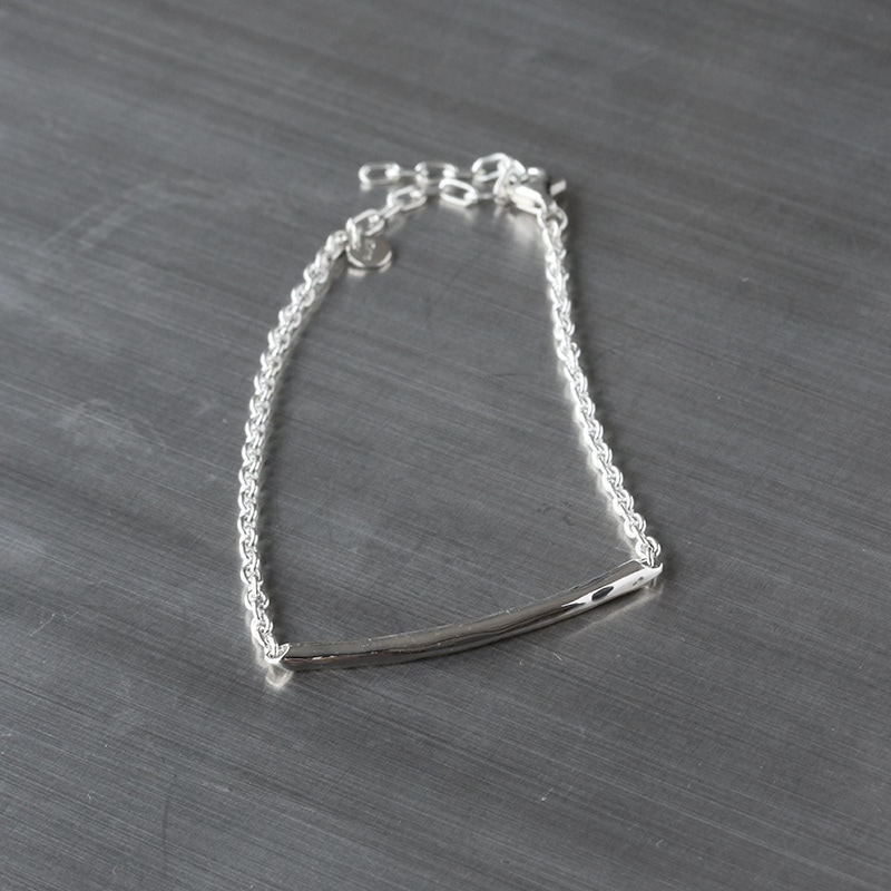 1504-AB69-e.m.WEBSHOP 1504-AB69-e.m.WEBSHOP